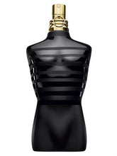 Jean Paul Gaultier Le Male Le Parfum EDP