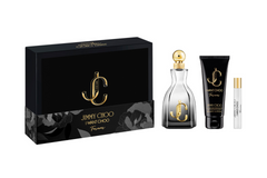 Jimmy Choo I Want Choo Forever EDP