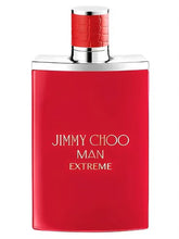 Jimmy Choo Man Extreme EDP