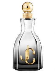 Jimmy Choo I Want Choo Forever EDP
