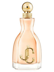 Jimmy Choo I Want Choo EDP