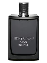 Jimmy Choo Man Intense EDP