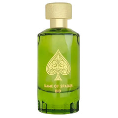 Jo Milano Game of Spades Bid Parfum