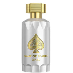 Jo Milano Game of Spades Opal Parfum