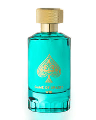 Jo Milano Game of Spades Win Parfum
