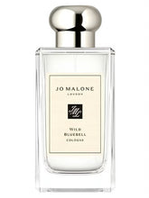 Jo Malone Wild Bluebell EDT