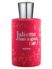Juliette Has A Gun MMMM... EDP