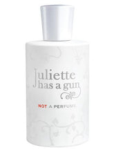 Juliette Has A Gun Not A Perfume EDP