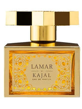 Kajal Lamar EDP