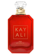 Kayali Juicy Apple EDP