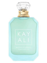 Kayali Yum Pistachio Gelato EDP