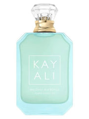 Kayali Yum Pistachio Gelato EDP