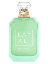 Kayali Maui In A Bottle Sweet Banana EDP