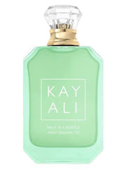 Kayali Maui In A Bottle Sweet Banana EDP