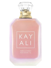 Kayali Vanilla Candy Rock Sugar EDP