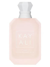 Kayali Boujee Marshmallow EDP