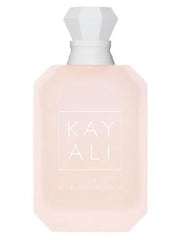 Kayali Boujee Marshmallow EDP