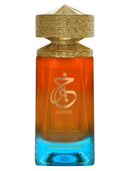 Khair Confection EDP Paris Corner