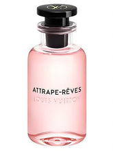 Louis Vuitton Attrape Reves EDP
