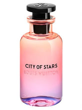 Louis Vuitton City of Stars EDP