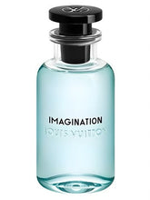 Louis Vuitton Imagination EDP