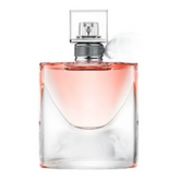 Lancome La Vie Este Belle EDP