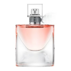 Lancome La Vie Este Belle EDP