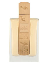 Lattafa Angham EDP