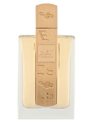 Lattafa Angham EDP