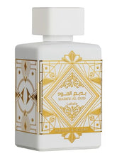 Lattafa Badee Al Oud Honor & Glory EDP