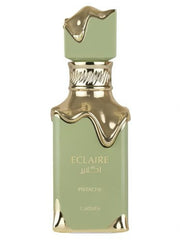 Lattafa Eclaire Pistache EDP