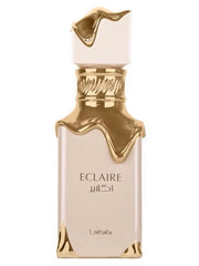 Lattafa Eclaire EDP