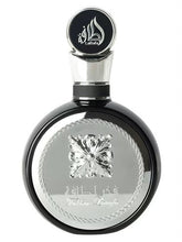 Lattafa Fakhar Black EDP
