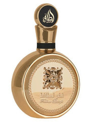 Lattafa Fakhar Extrait Parfum