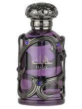 Lattafa Habik For Men