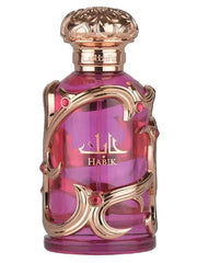 Lattafa Habik For Women