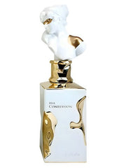 Lattafa Her Confession EDP