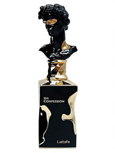 Lattafa His Confession EDP