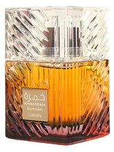 Lattafa Khamrah Dukhan EDP