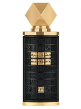 Lattafa Mashrabya EDP