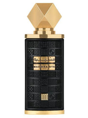 Lattafa Mashrabya EDP