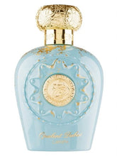Lattafa Opulent Dubai EDP