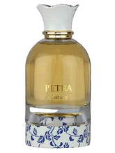 Lattafa Petra