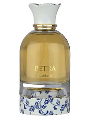 Lattafa Petra
