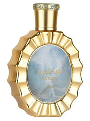 Lattafa Victoria