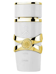 Lattafa Yara Moi EDP