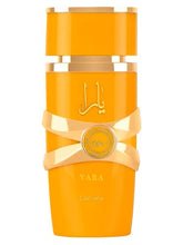 Lattafa Yara Tous EDP