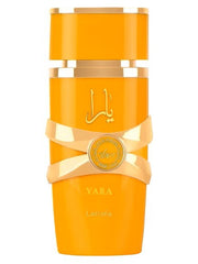 Lattafa Yara Tous EDP