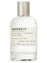 Le Labo Another 13 EDP