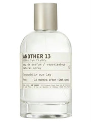 Le Labo Another 13 EDP